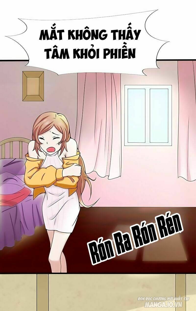 Địa Ngục Này Ta Mở Ra Đấy Chapter 5 - Trang 2