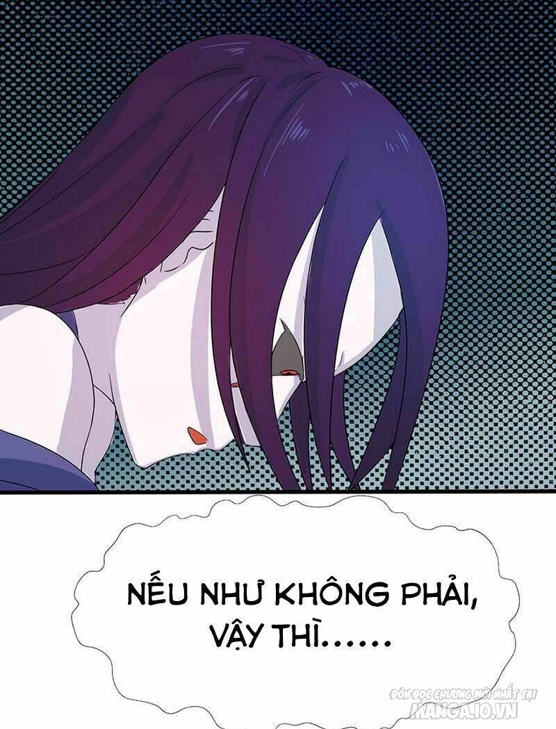 Địa Ngục Này Ta Mở Ra Đấy Chapter 4 - Trang 2