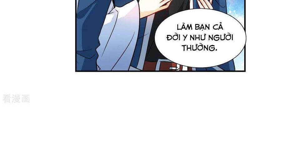 Tô Tịch Kỳ Quái Chapter 127 - Trang 2