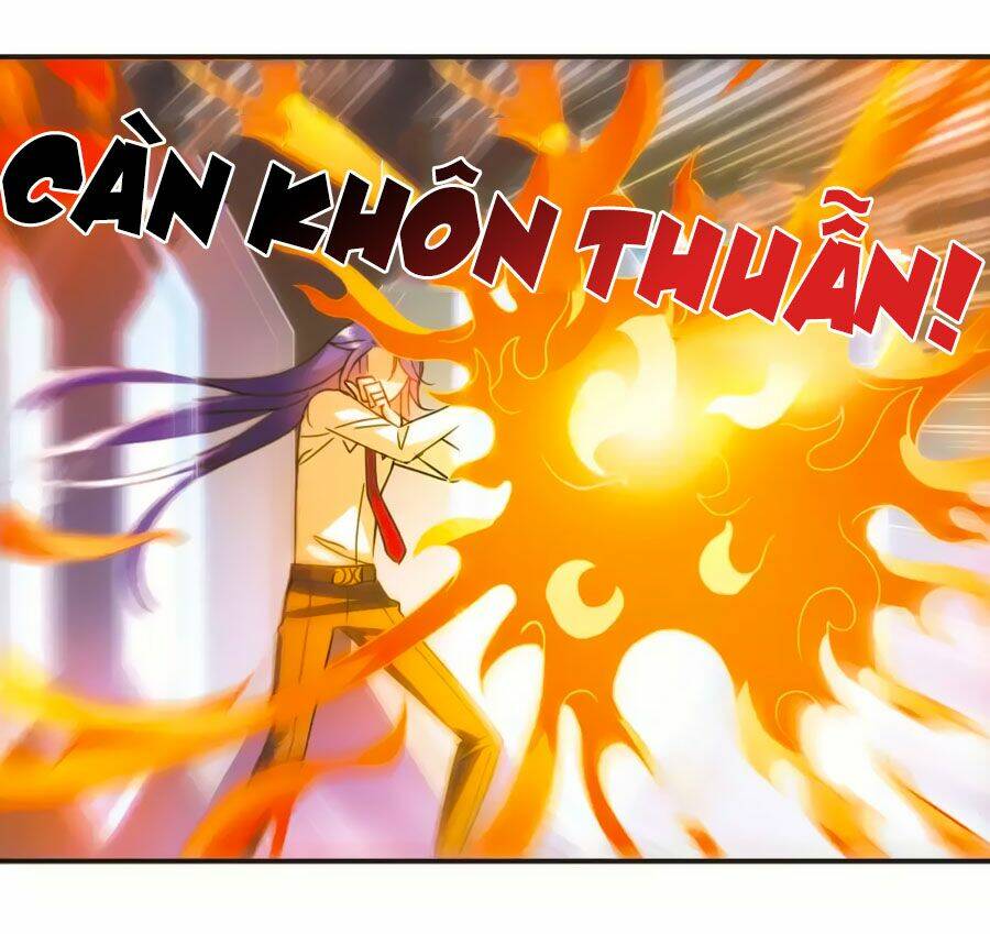 Tô Tịch Kỳ Quái Chapter 93.2 - Trang 2