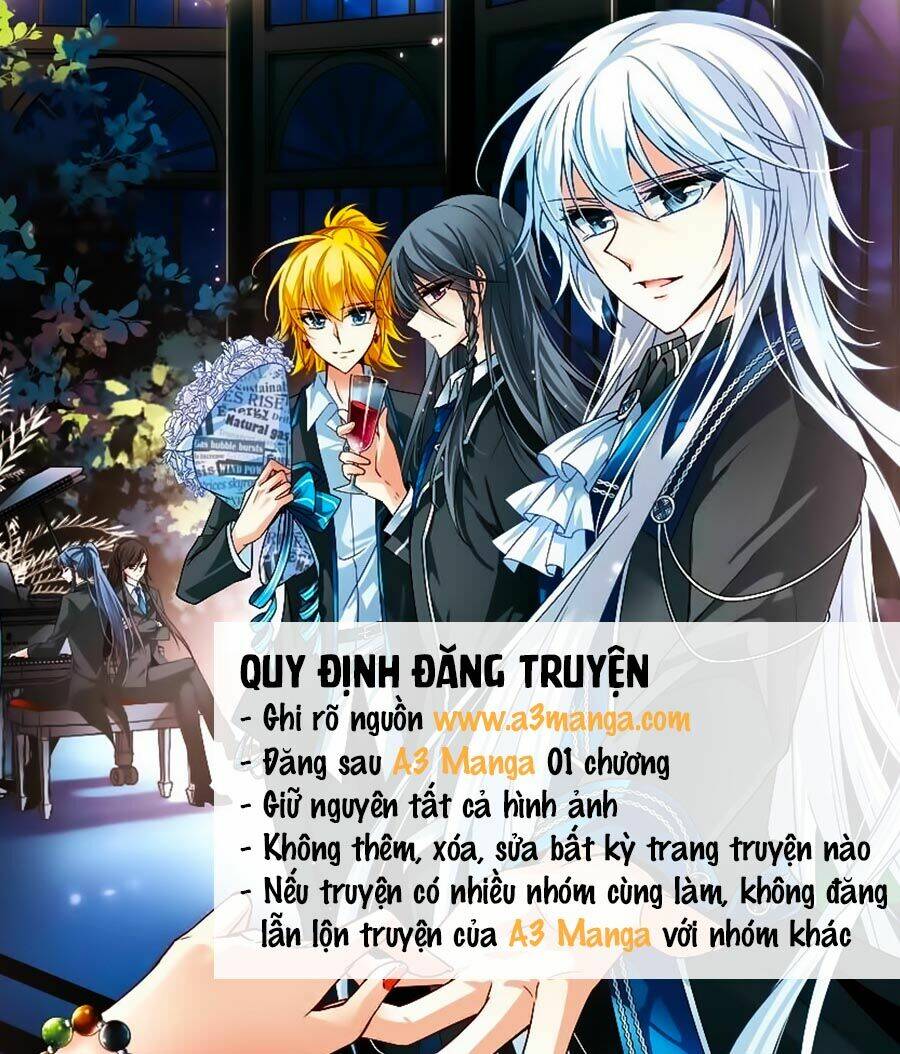 Tô Tịch Kỳ Quái Chapter 72 - Trang 2