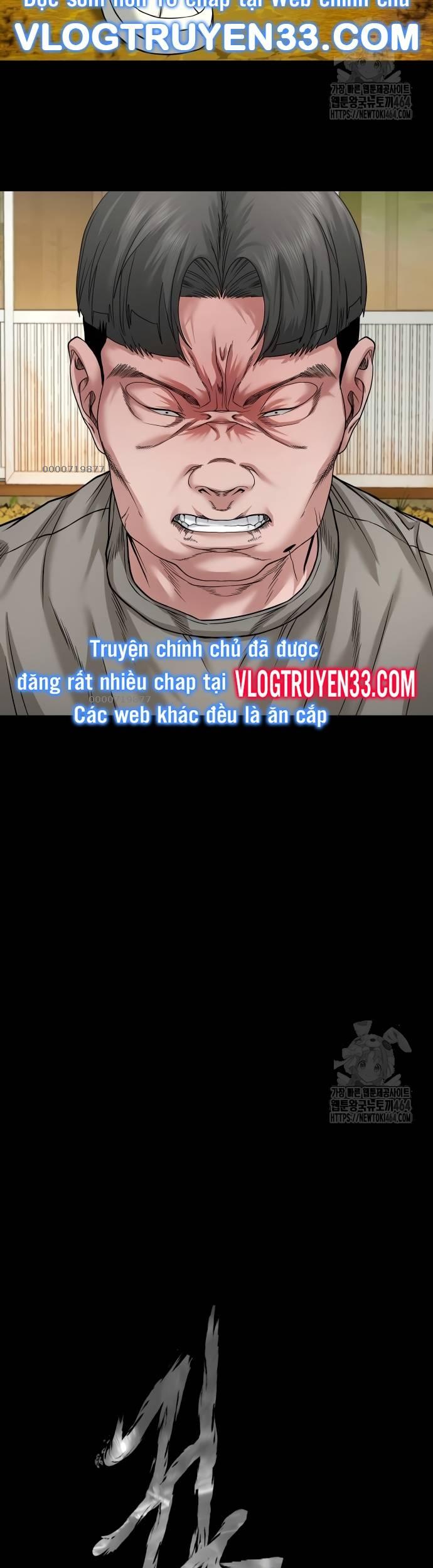 Ngôi Làng Ma Quái Chapter 37 - Trang 2