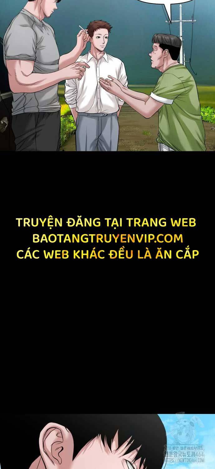 Ngôi Làng Ma Quái Chapter 36 - Trang 2