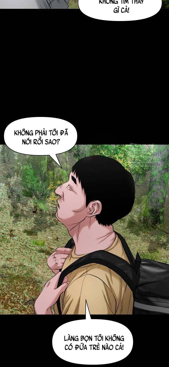 Ngôi Làng Ma Quái Chapter 36 - Trang 2