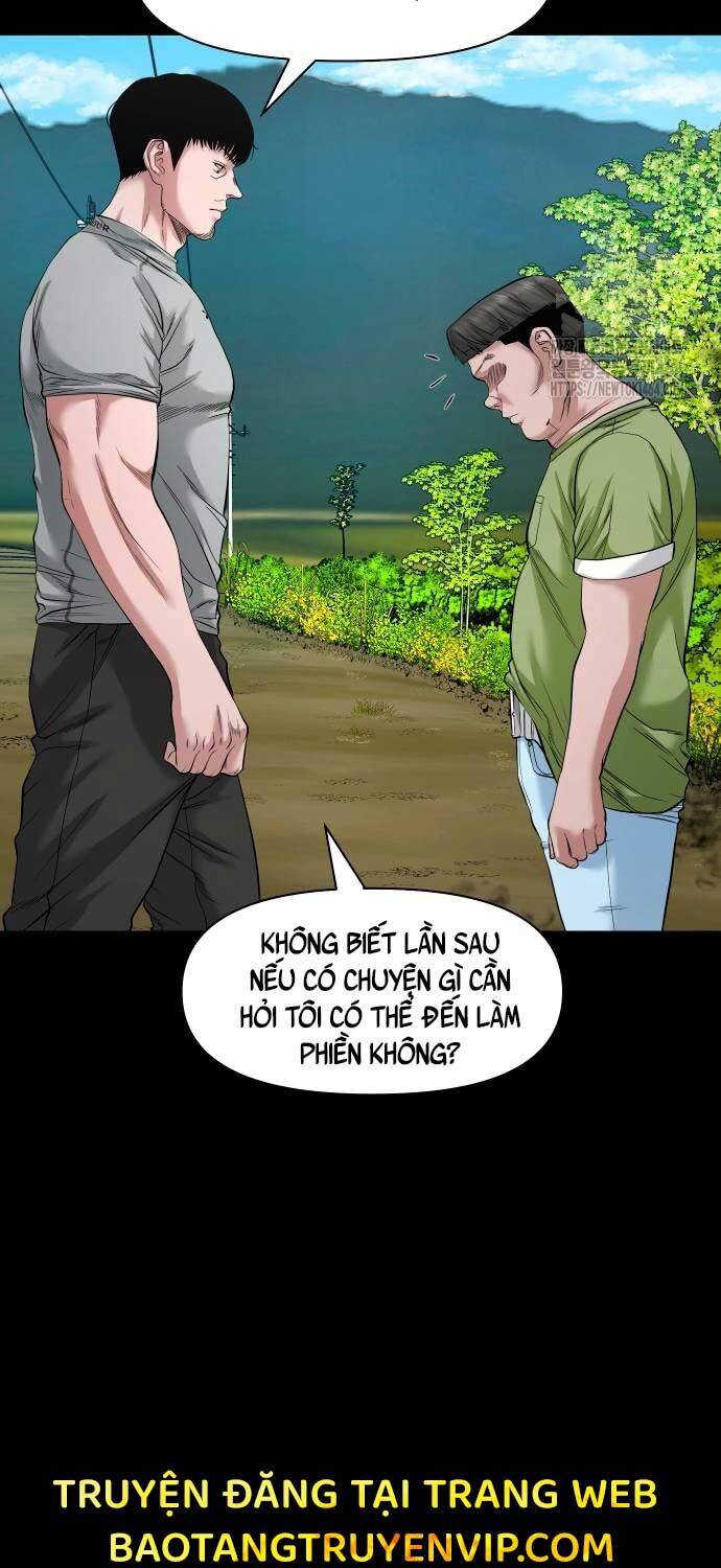 Ngôi Làng Ma Quái Chapter 36 - Trang 2