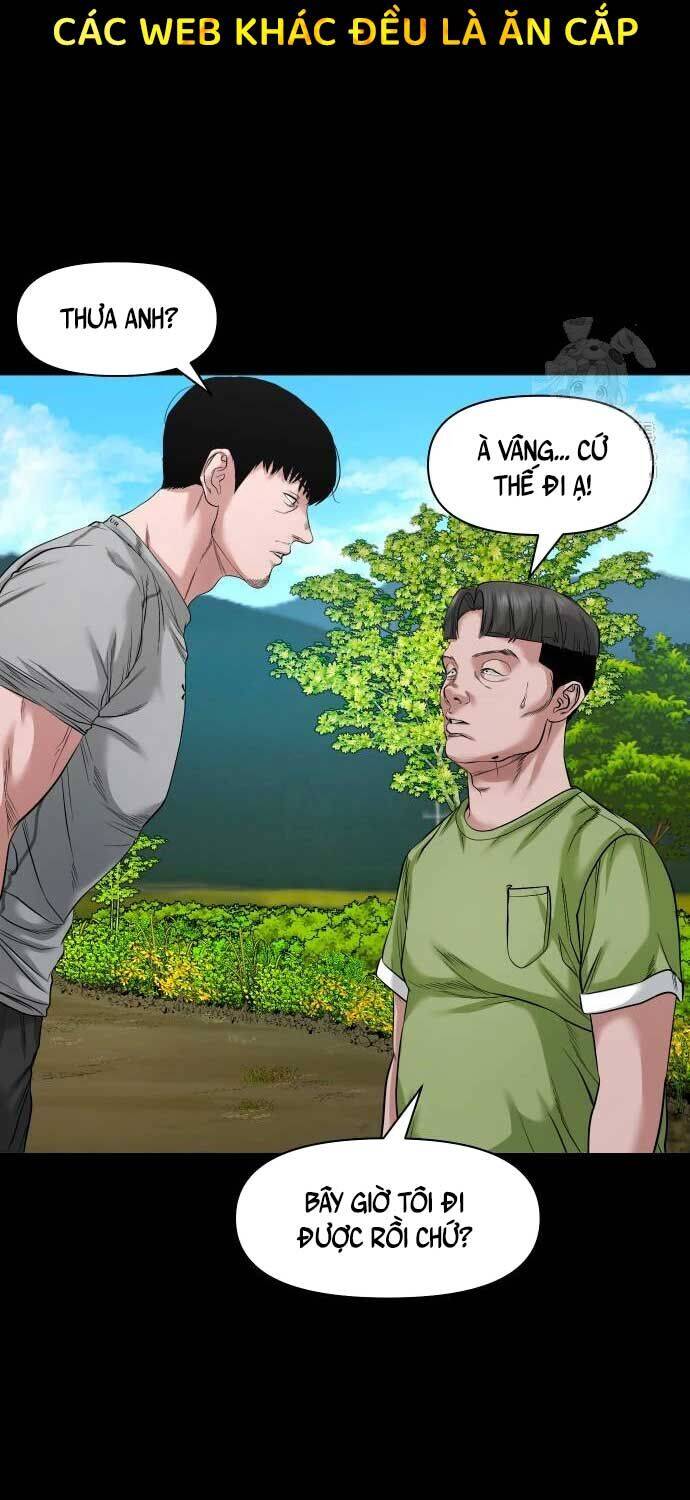 Ngôi Làng Ma Quái Chapter 36 - Trang 2