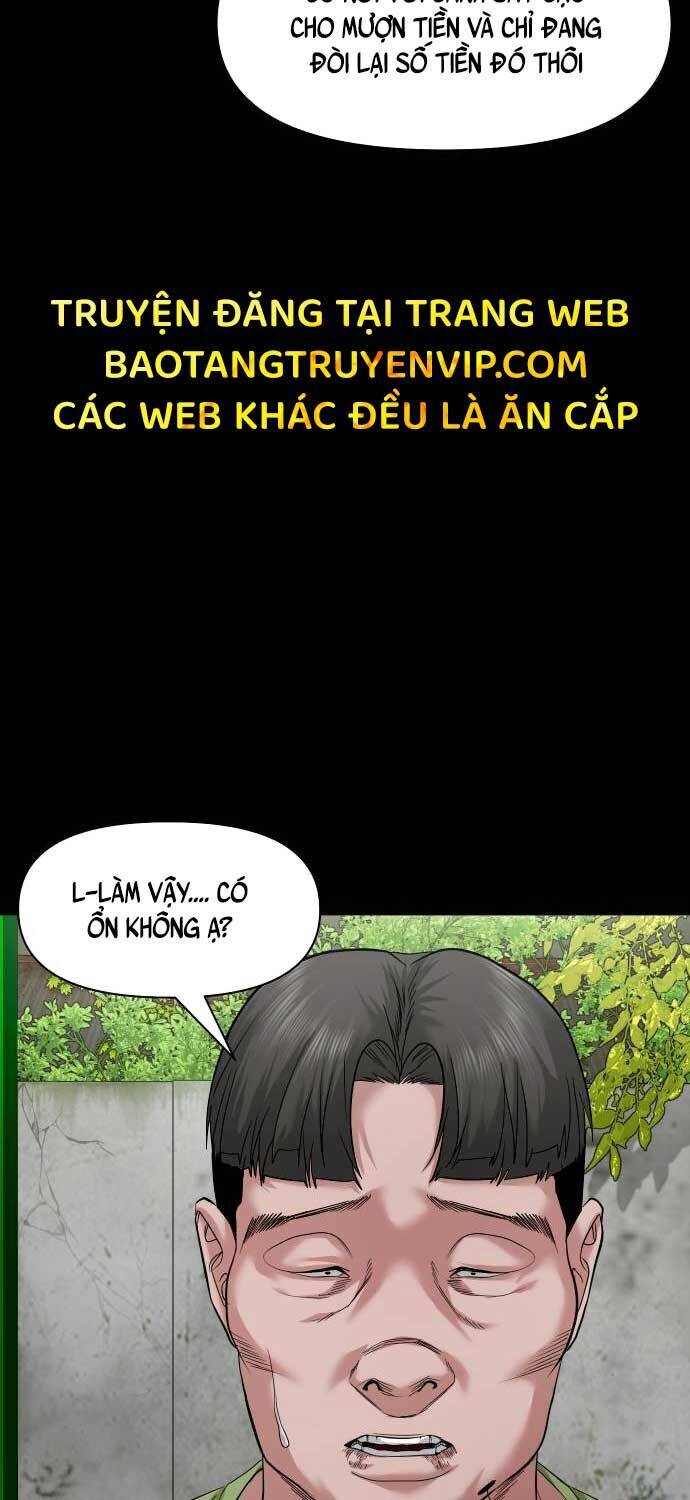 Ngôi Làng Ma Quái Chapter 36 - Trang 2