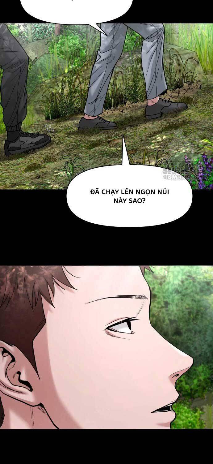 Ngôi Làng Ma Quái Chapter 35 - Trang 2