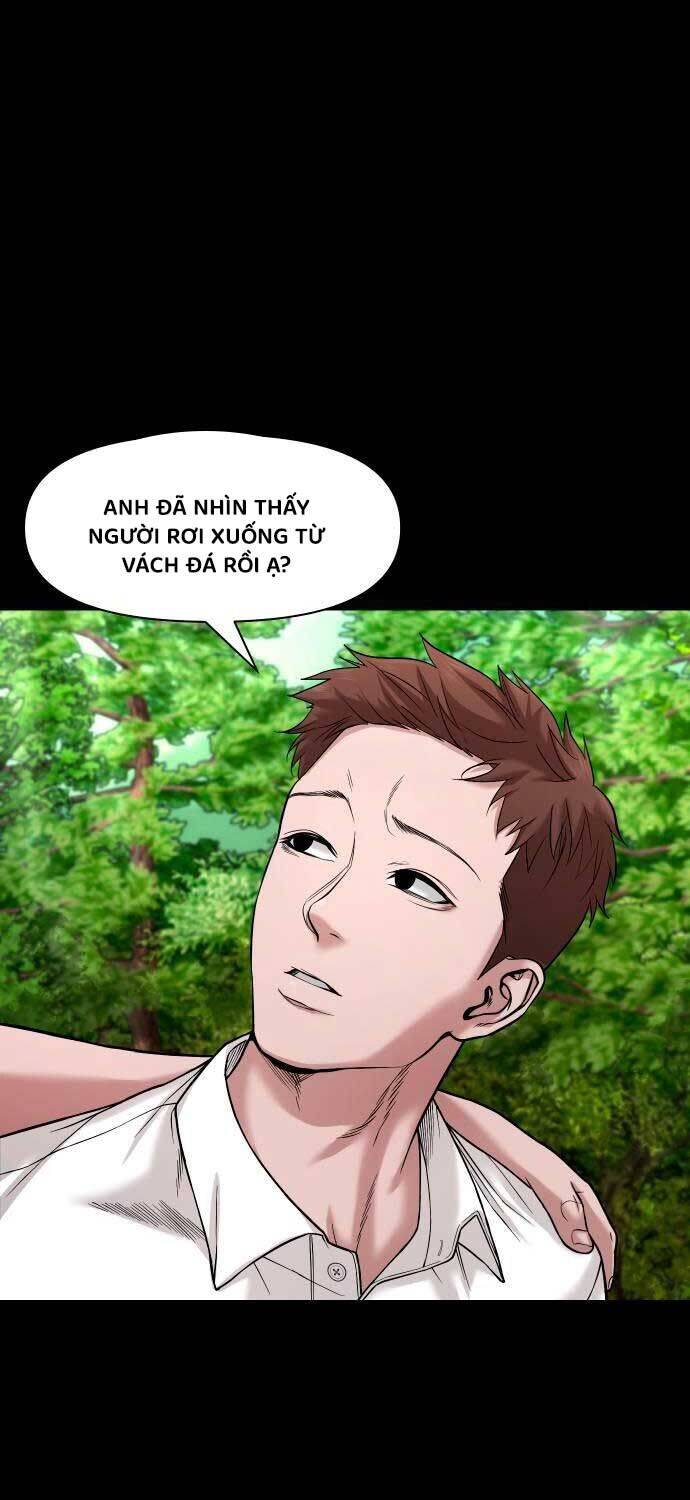 Ngôi Làng Ma Quái Chapter 35 - Trang 2