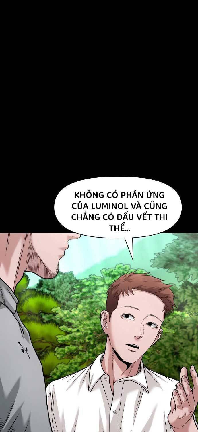 Ngôi Làng Ma Quái Chapter 35 - Trang 2