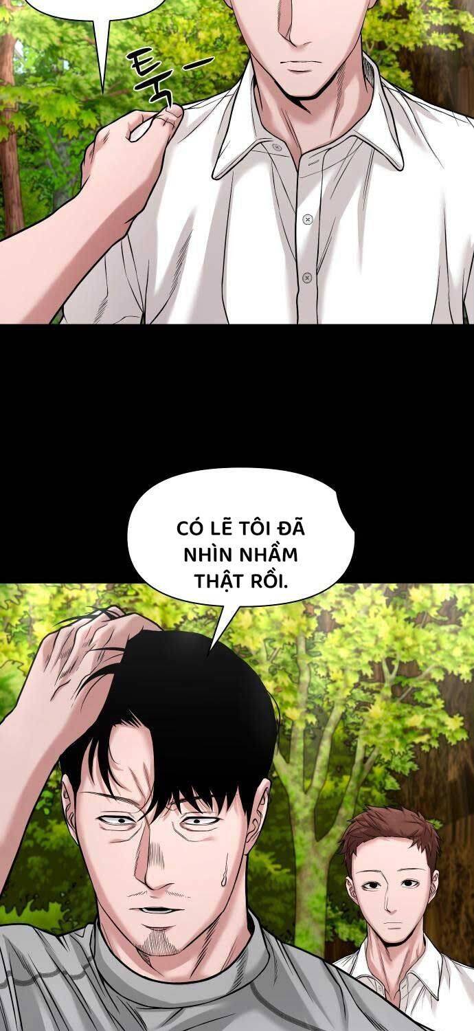 Ngôi Làng Ma Quái Chapter 35 - Trang 2