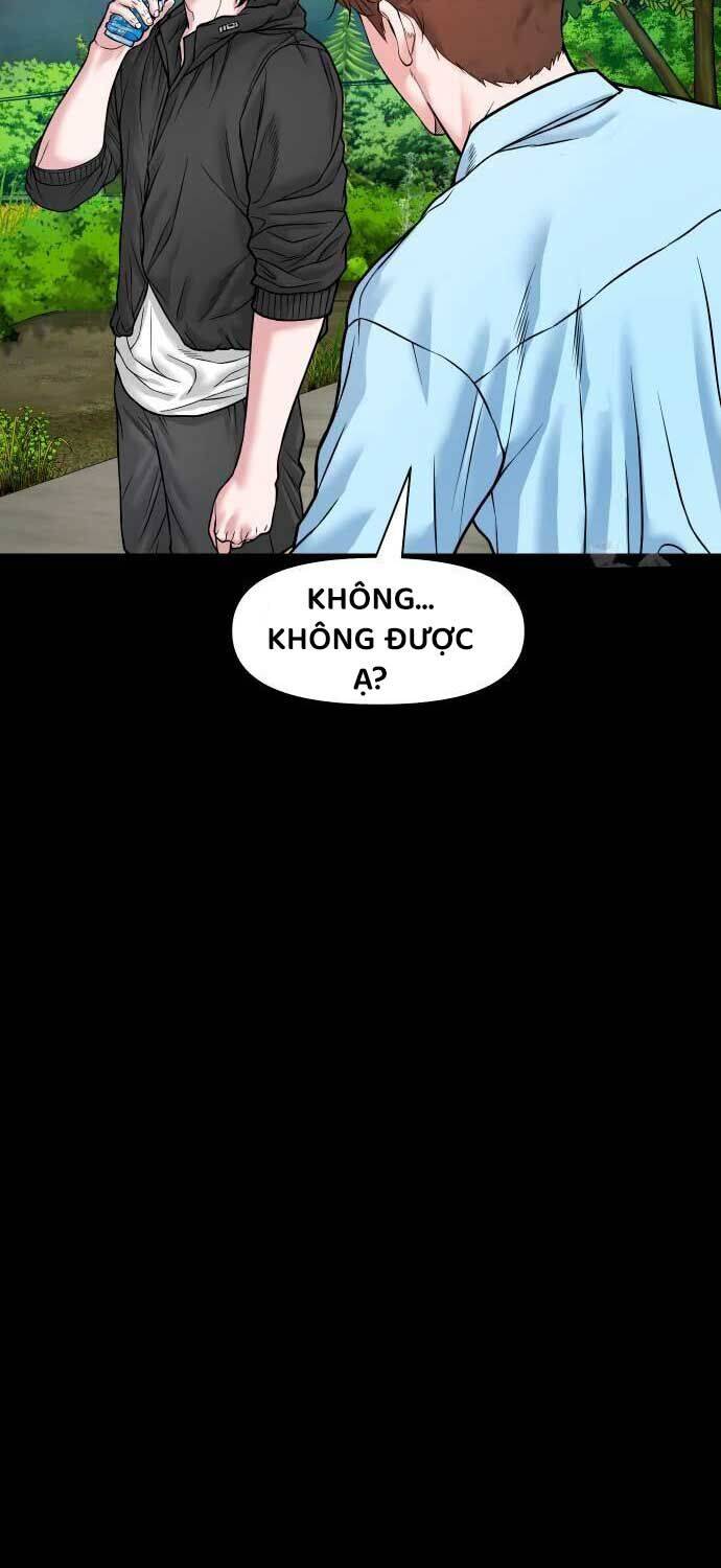 Ngôi Làng Ma Quái Chapter 35 - Trang 2