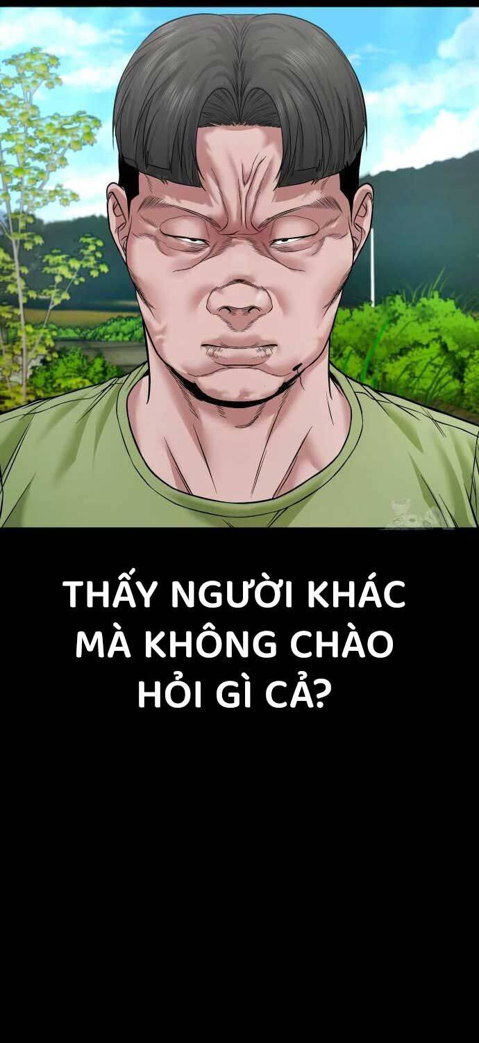 Ngôi Làng Ma Quái Chapter 35 - Trang 2