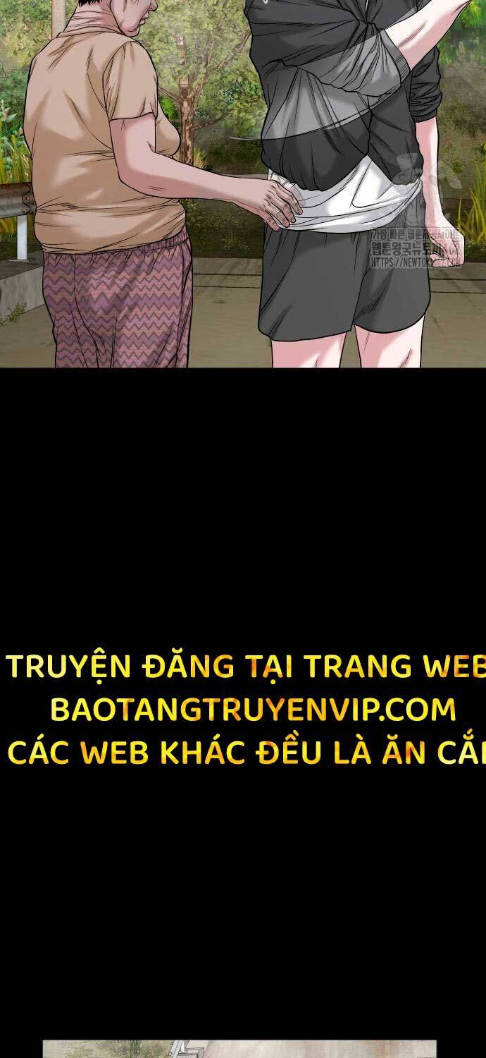 Ngôi Làng Ma Quái Chapter 34 - Trang 2