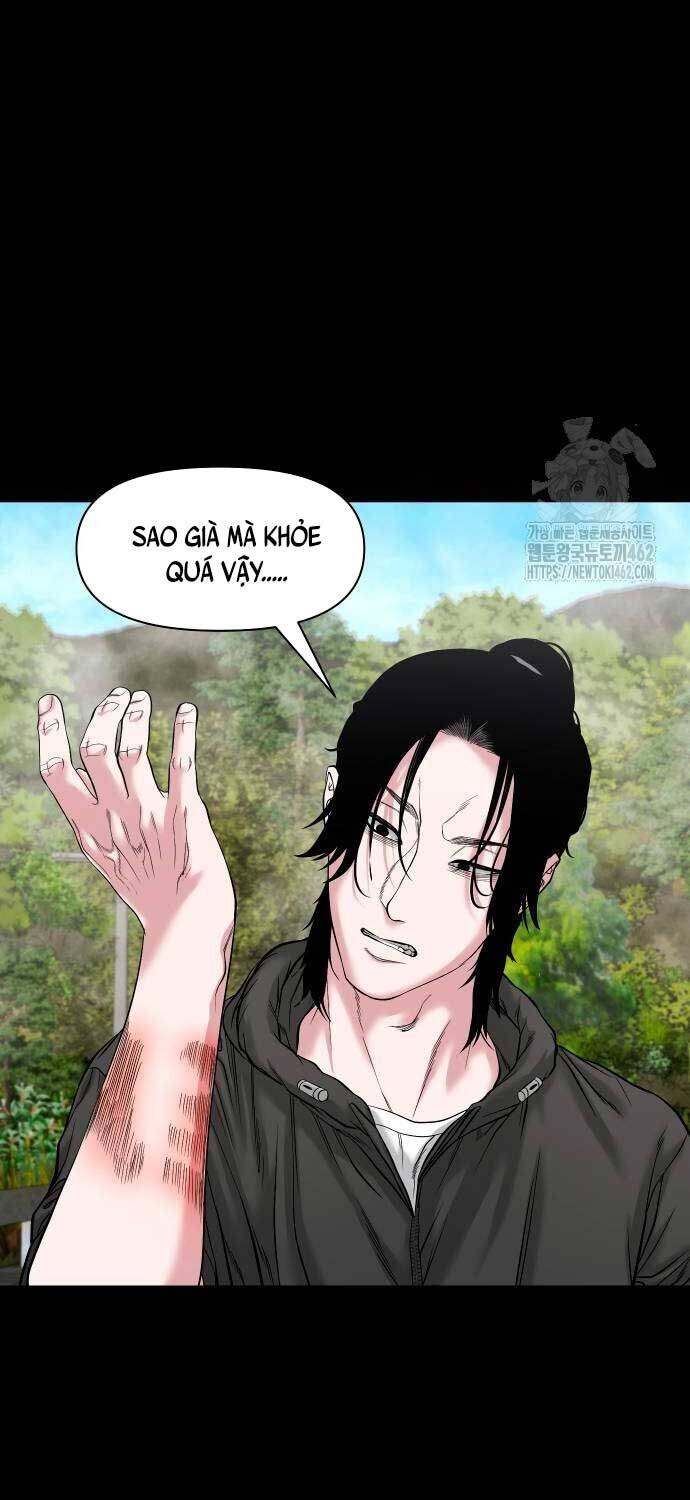 Ngôi Làng Ma Quái Chapter 34 - Trang 2