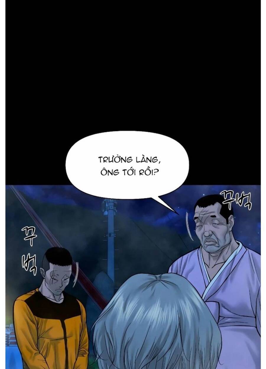 Ngôi Làng Ma Quái Chapter 27 - Trang 2