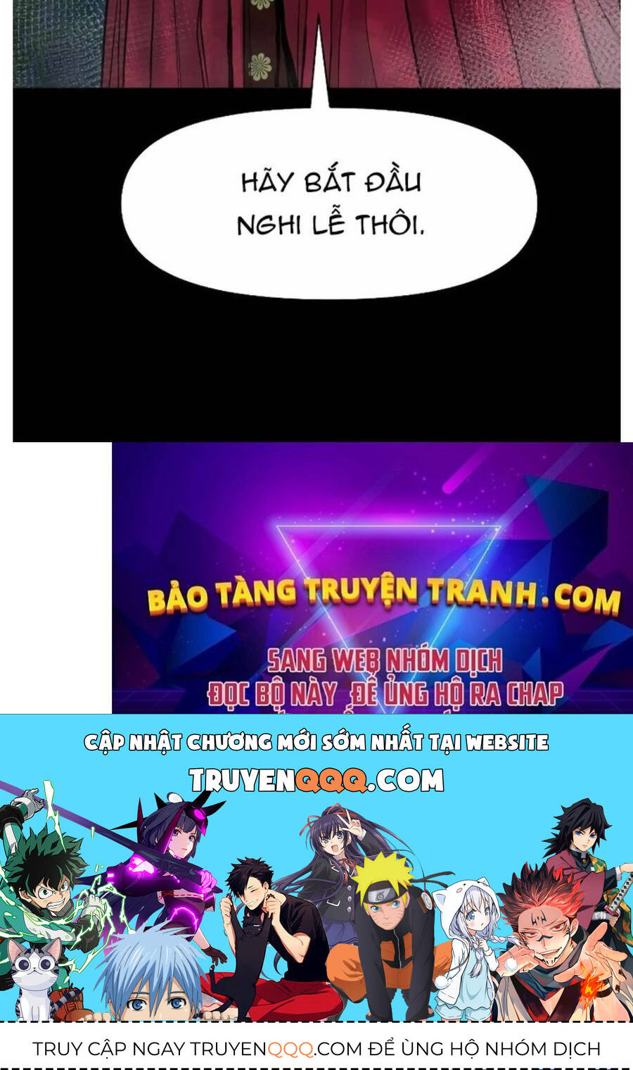 Ngôi Làng Ma Quái Chapter 27 - Trang 2