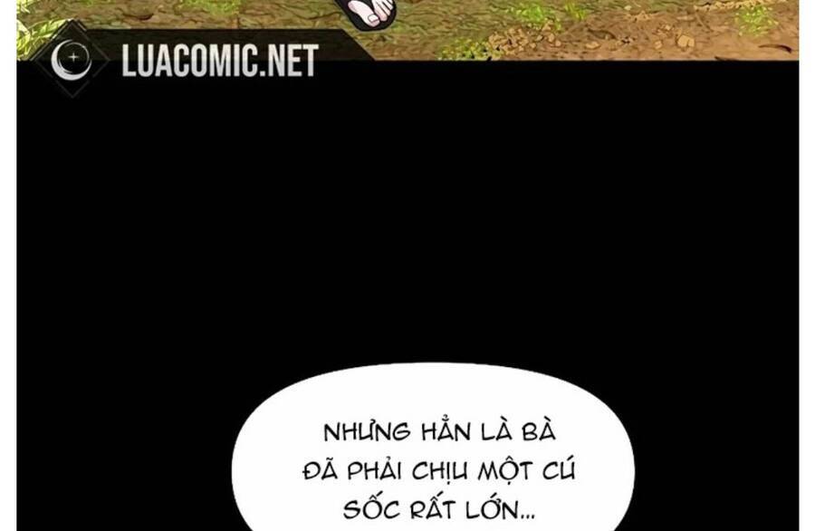 Ngôi Làng Ma Quái Chapter 27 - Trang 2