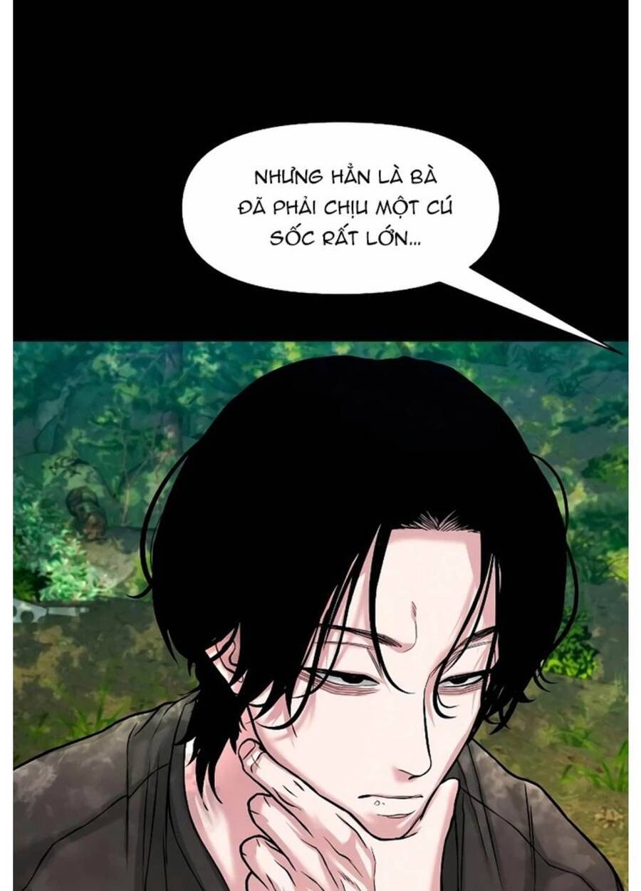 Ngôi Làng Ma Quái Chapter 27 - Trang 2