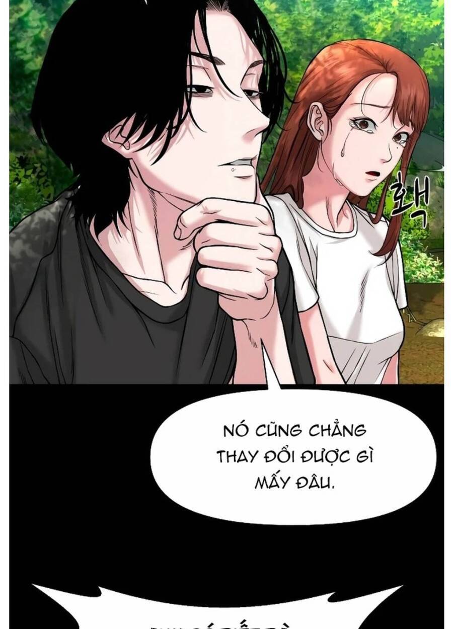 Ngôi Làng Ma Quái Chapter 27 - Trang 2