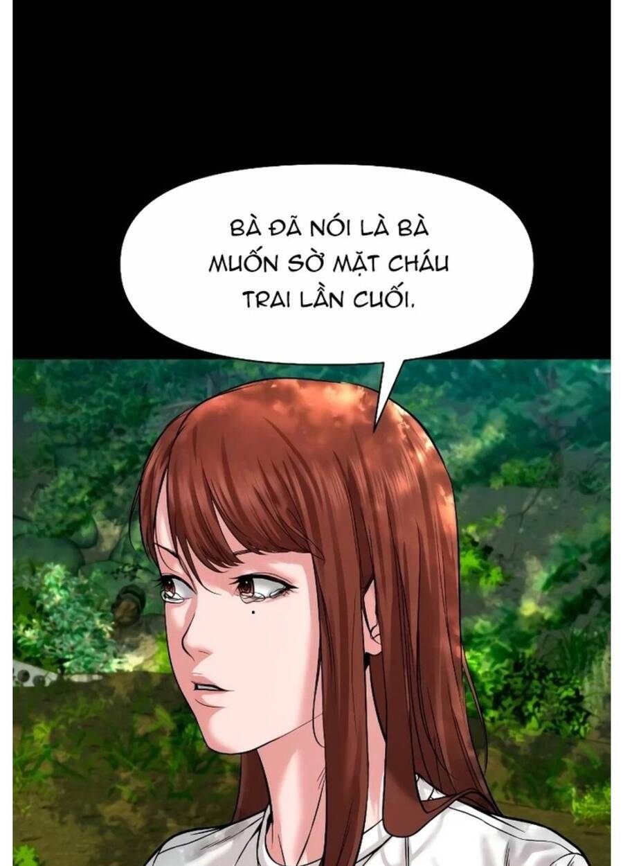 Ngôi Làng Ma Quái Chapter 27 - Trang 2