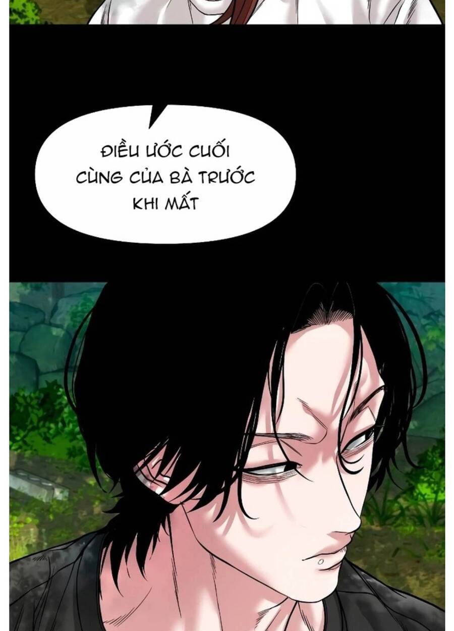 Ngôi Làng Ma Quái Chapter 27 - Trang 2