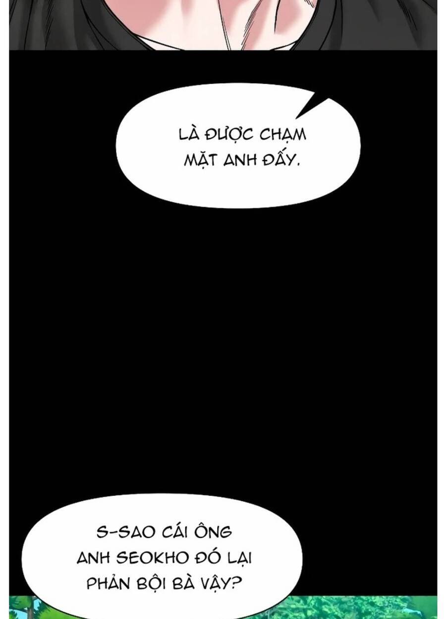 Ngôi Làng Ma Quái Chapter 27 - Trang 2