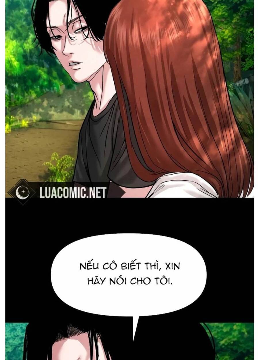 Ngôi Làng Ma Quái Chapter 27 - Trang 2