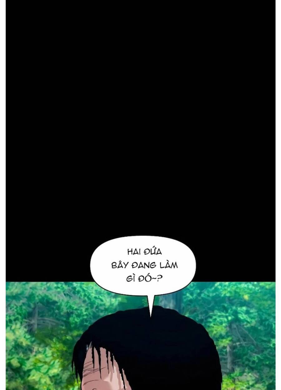 Ngôi Làng Ma Quái Chapter 27 - Trang 2