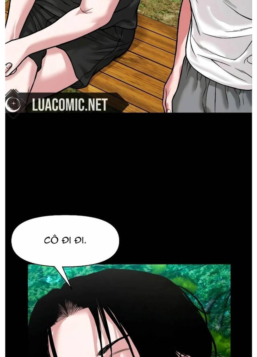 Ngôi Làng Ma Quái Chapter 27 - Trang 2