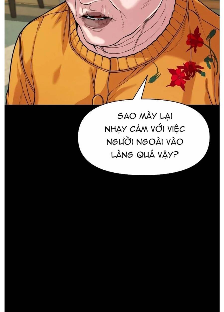 Ngôi Làng Ma Quái Chapter 26 - Trang 2