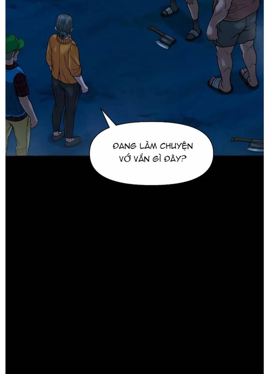 Ngôi Làng Ma Quái Chapter 26 - Trang 2