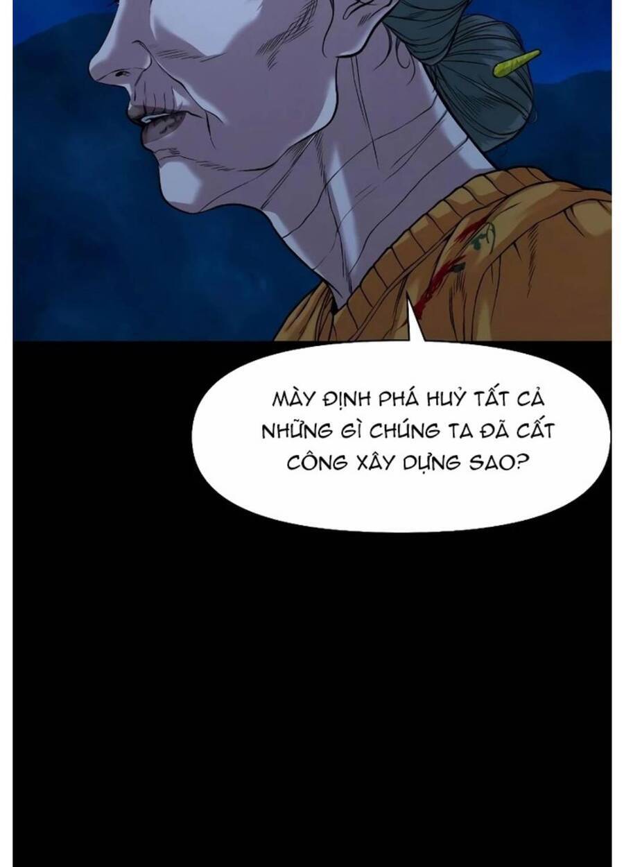 Ngôi Làng Ma Quái Chapter 26 - Trang 2