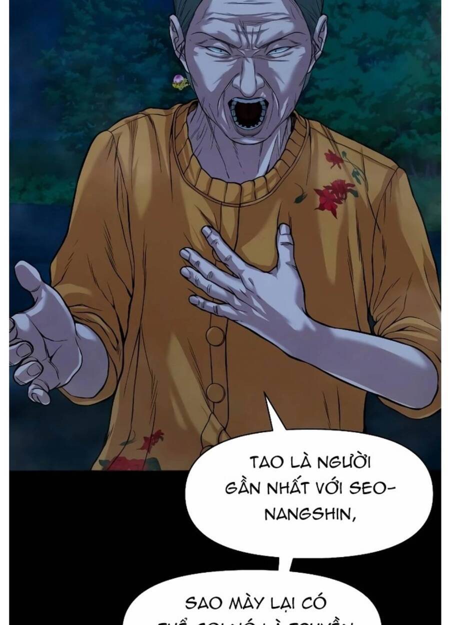 Ngôi Làng Ma Quái Chapter 26 - Trang 2