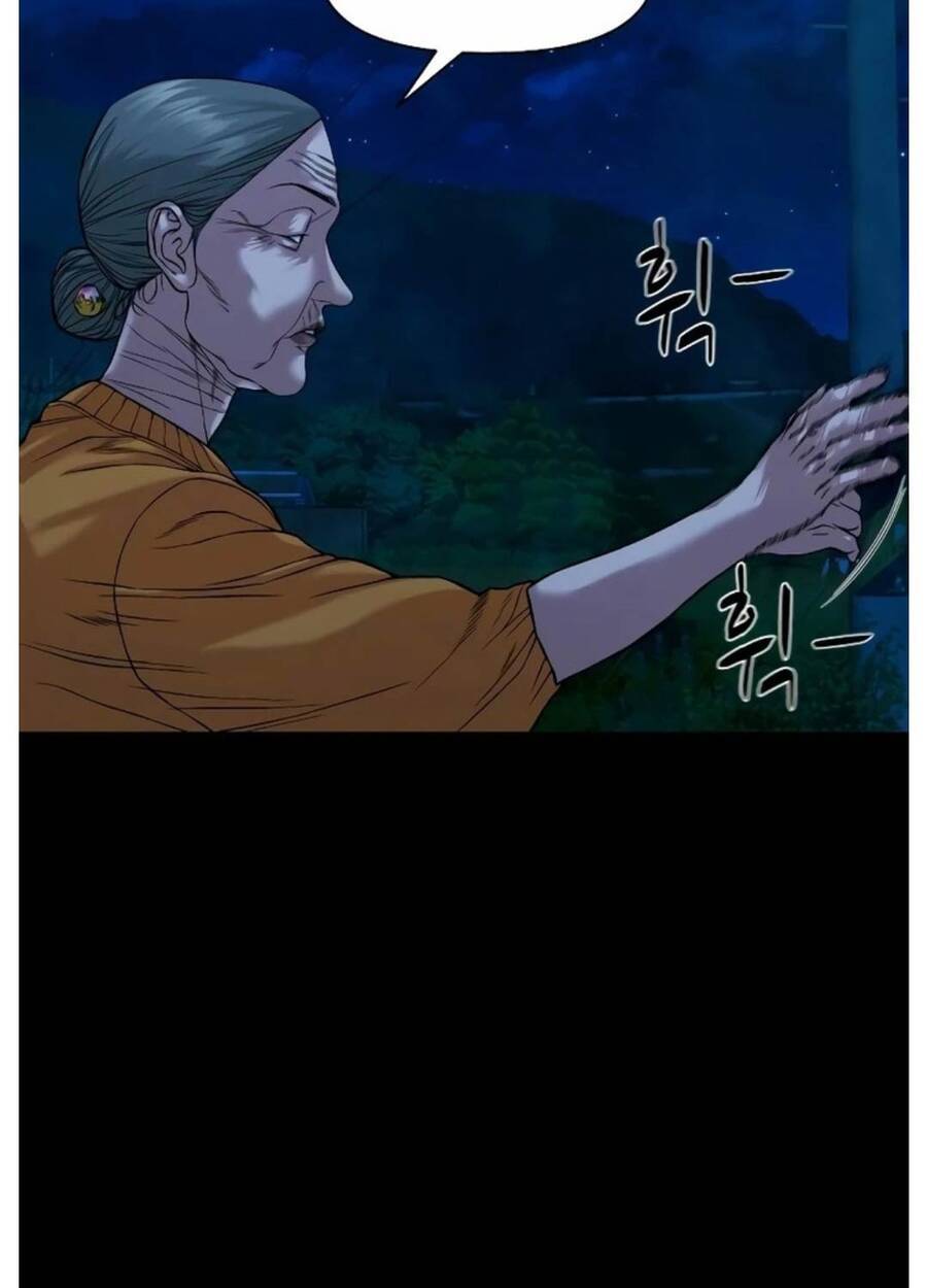 Ngôi Làng Ma Quái Chapter 26 - Trang 2