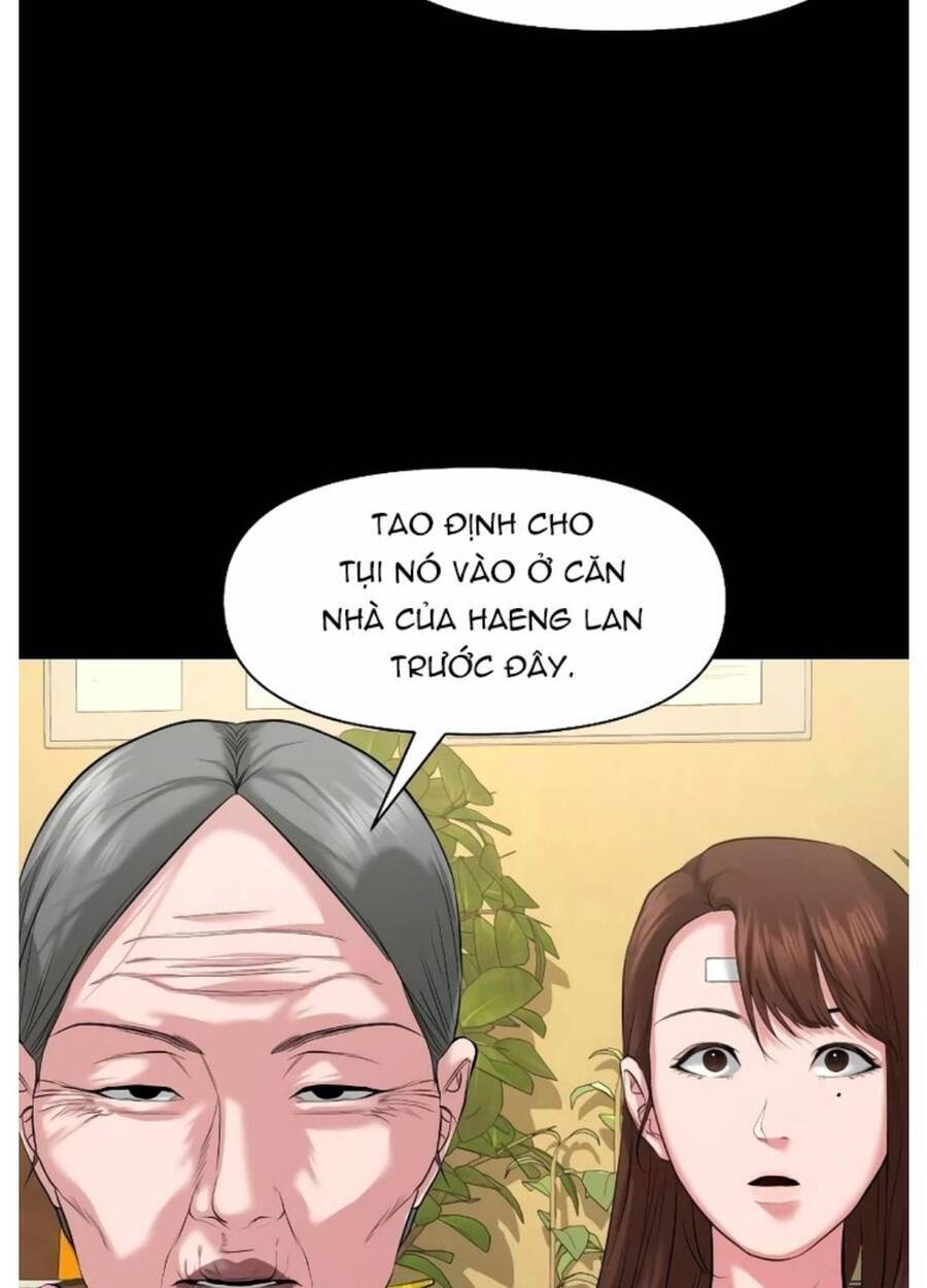 Ngôi Làng Ma Quái Chapter 26 - Trang 2