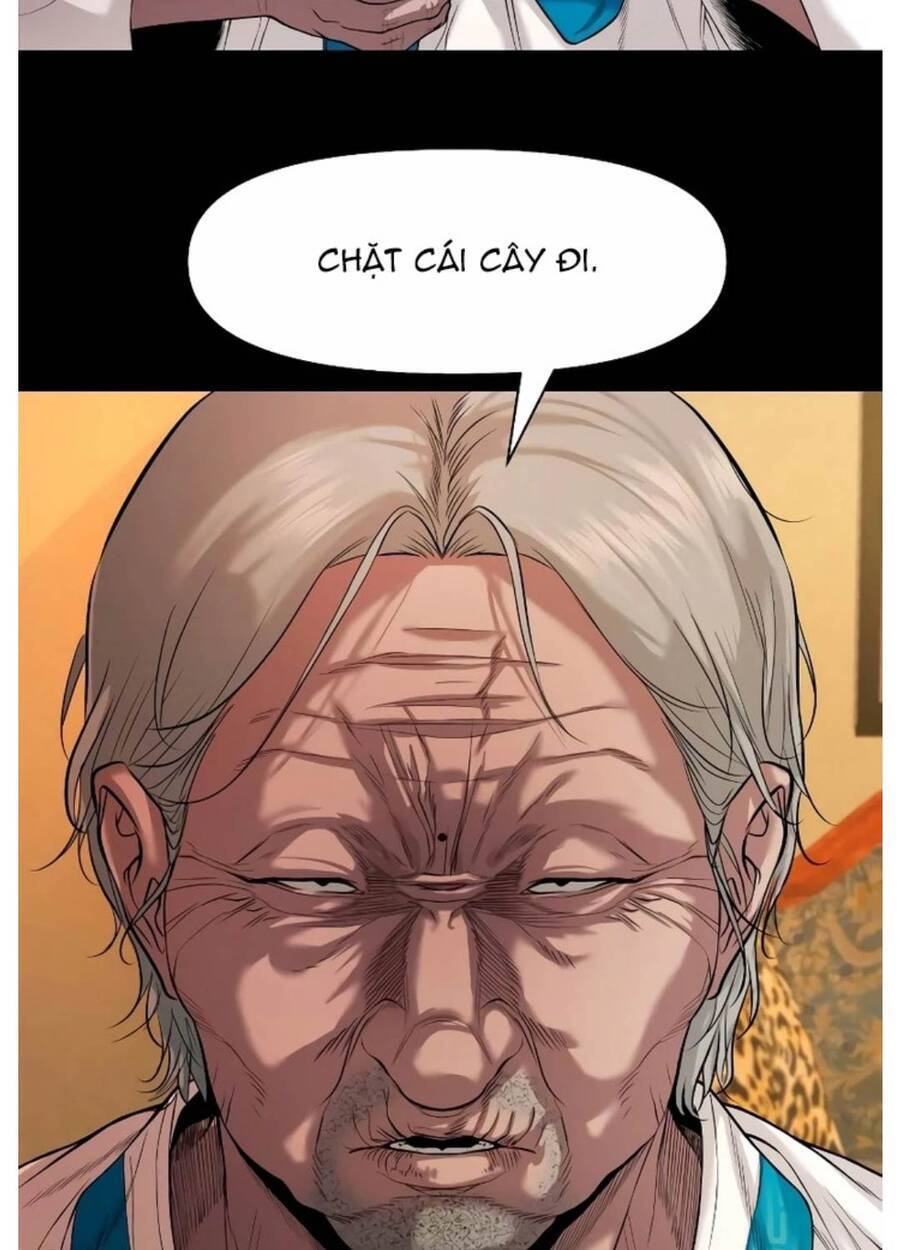 Ngôi Làng Ma Quái Chapter 26 - Trang 2