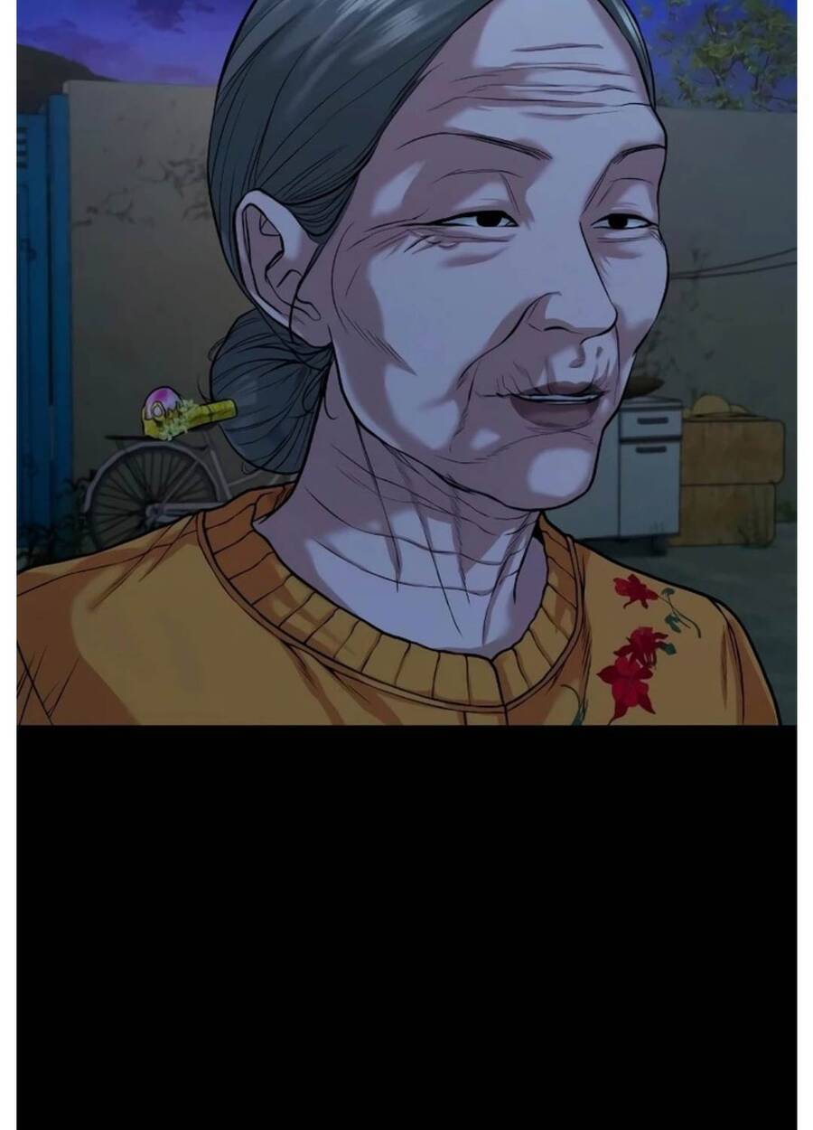 Ngôi Làng Ma Quái Chapter 26 - Trang 2