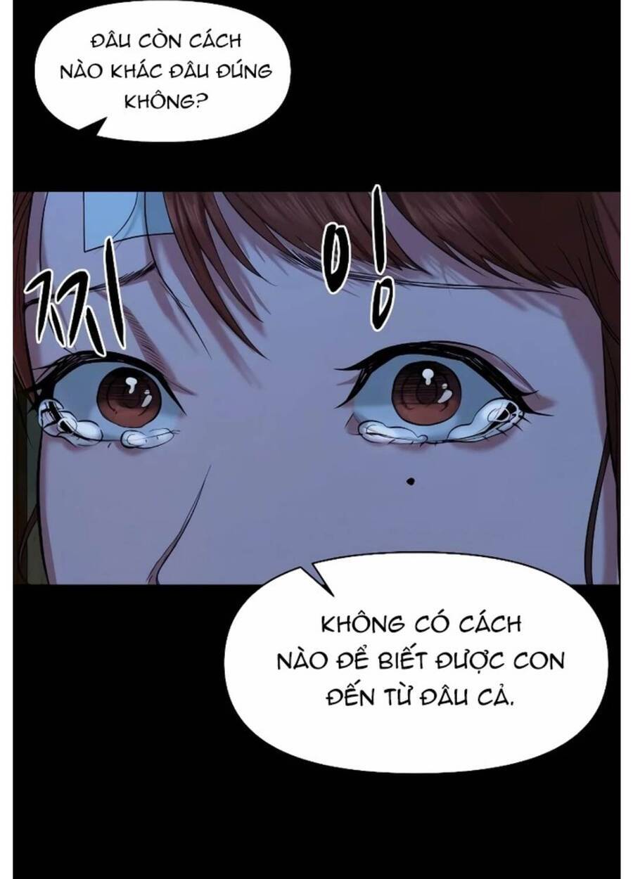 Ngôi Làng Ma Quái Chapter 26 - Trang 2