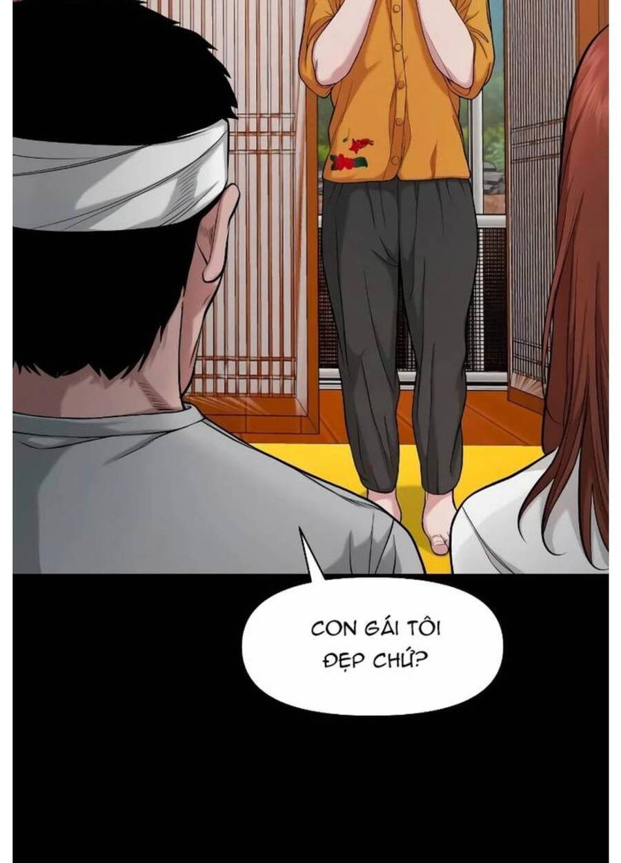 Ngôi Làng Ma Quái Chapter 25 - Trang 2