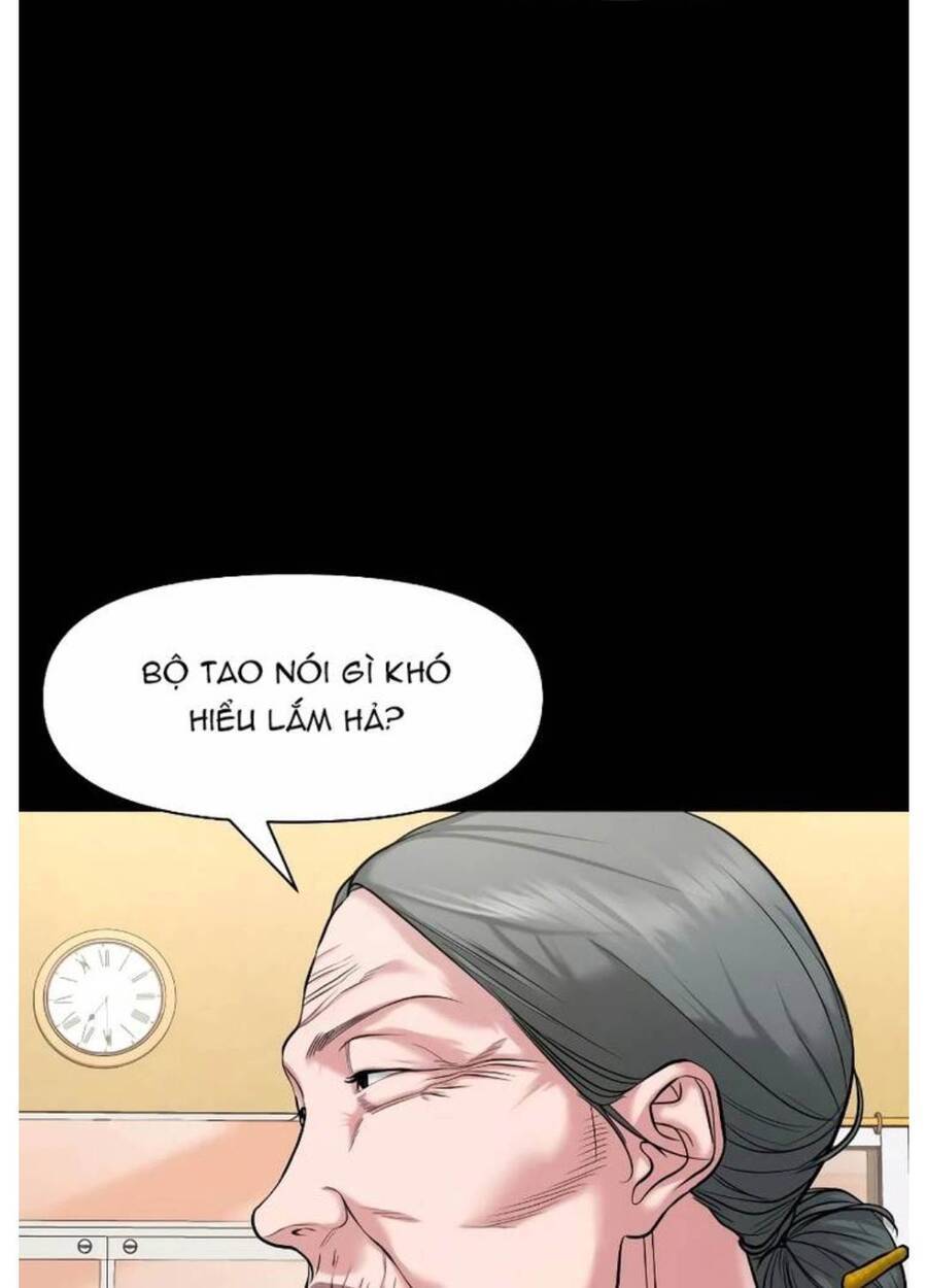 Ngôi Làng Ma Quái Chapter 25 - Trang 2