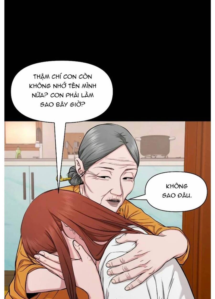 Ngôi Làng Ma Quái Chapter 25 - Trang 2