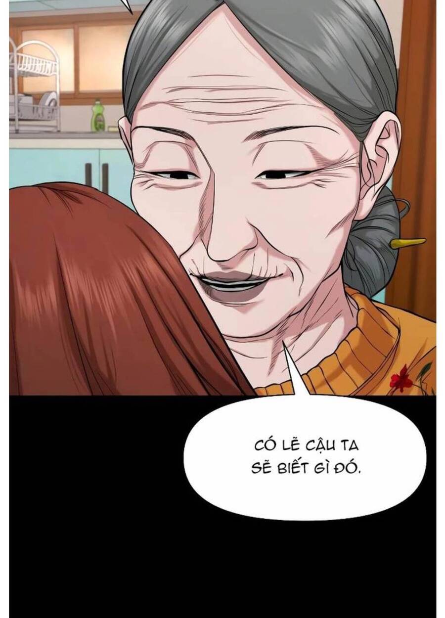 Ngôi Làng Ma Quái Chapter 25 - Trang 2