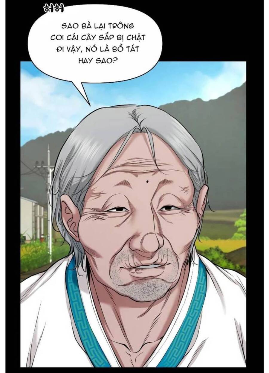 Ngôi Làng Ma Quái Chapter 25 - Trang 2