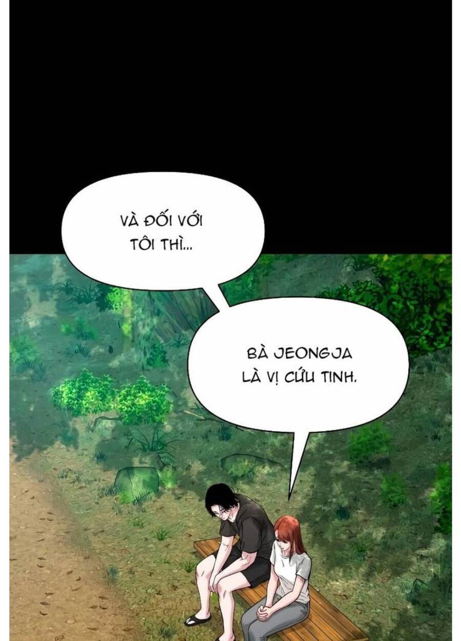 Ngôi Làng Ma Quái Chapter 25 - Trang 2