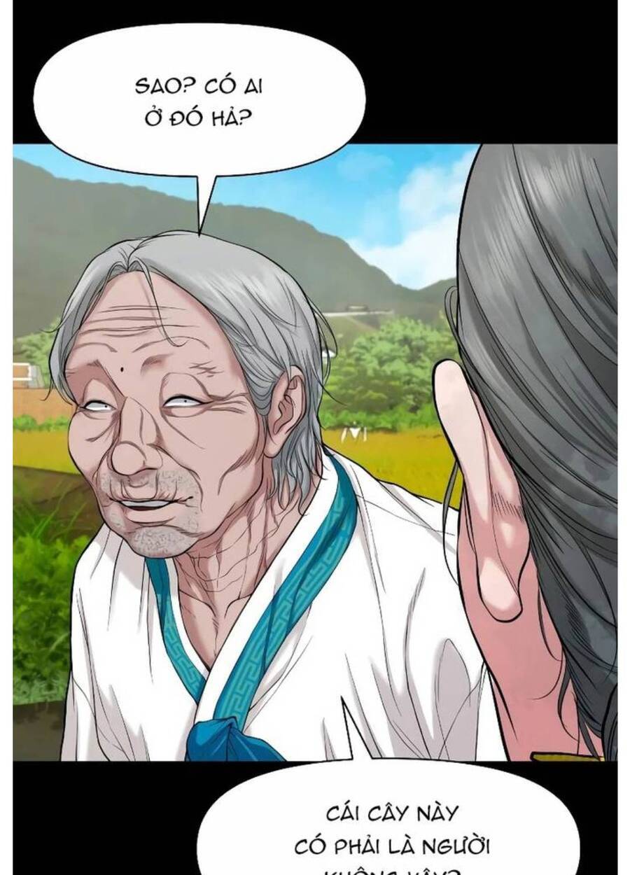 Ngôi Làng Ma Quái Chapter 25 - Trang 2