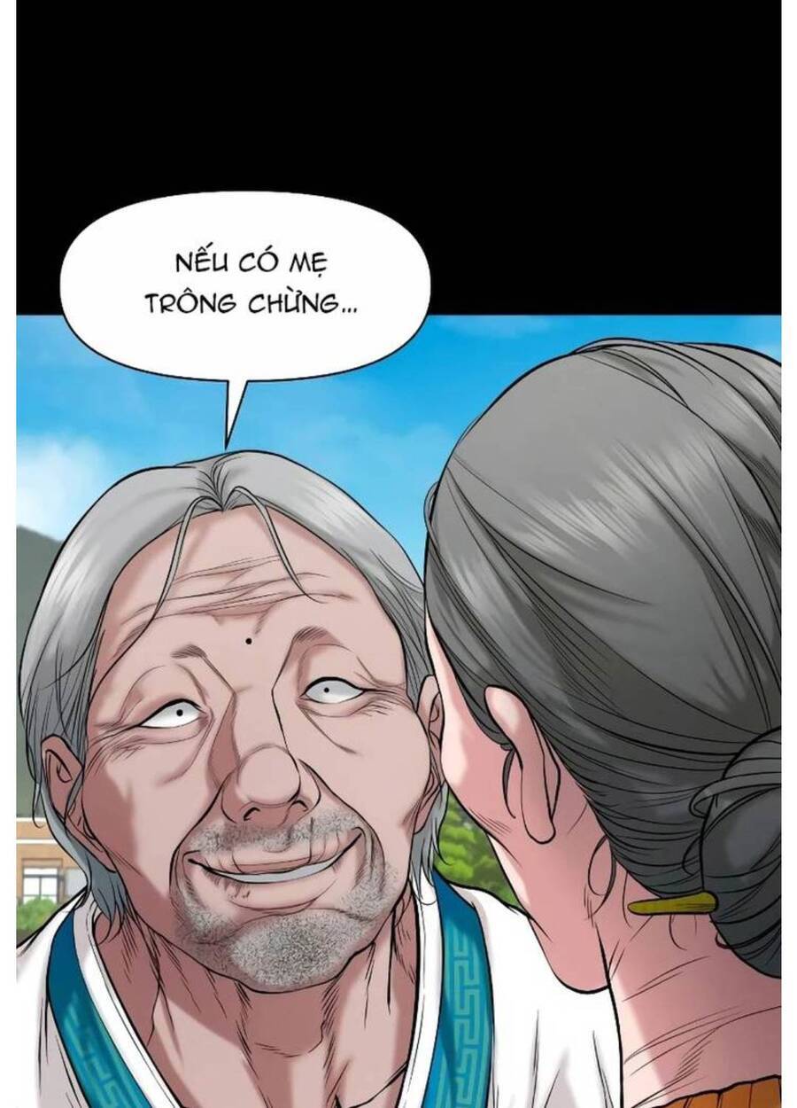 Ngôi Làng Ma Quái Chapter 25 - Trang 2