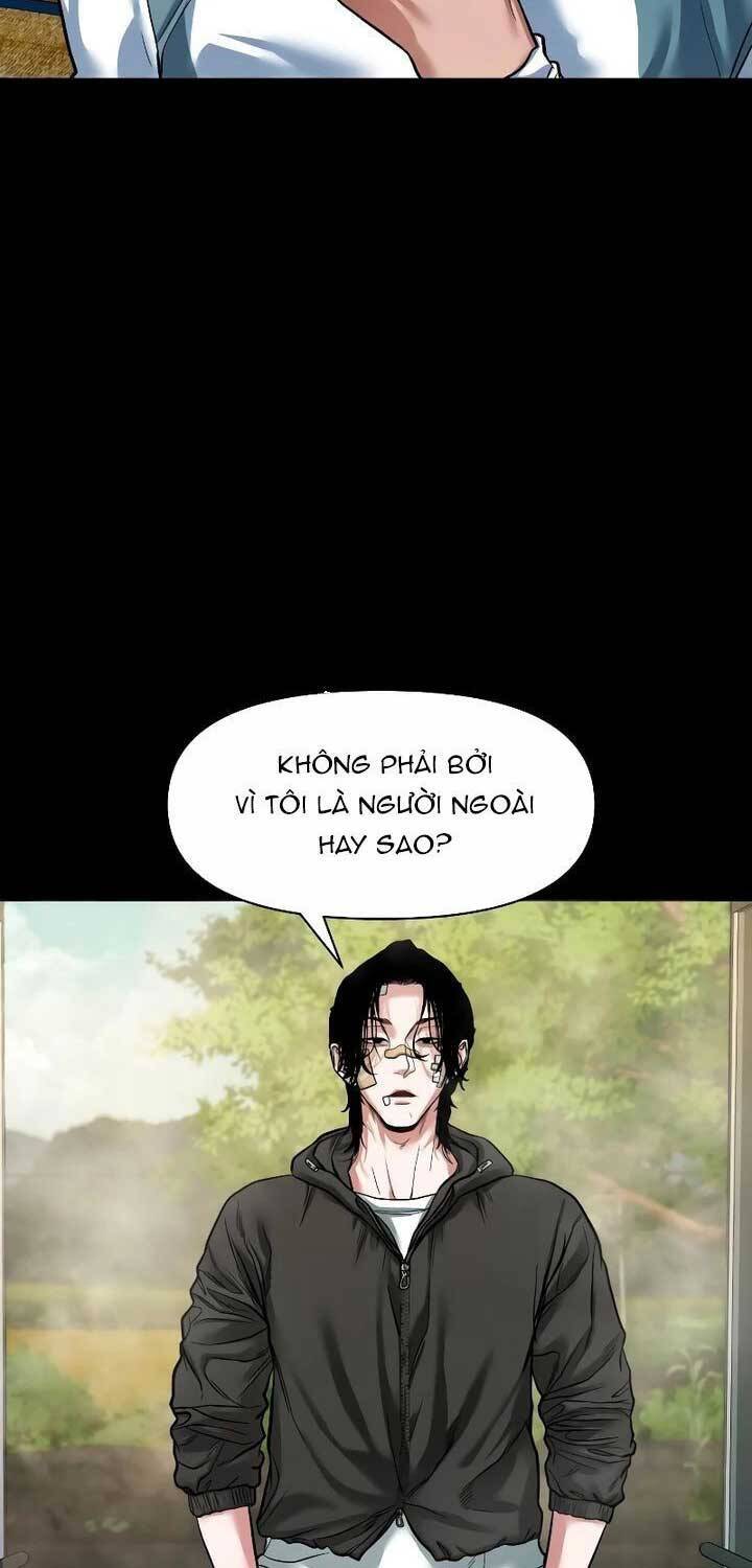 Ngôi Làng Ma Quái Chapter 16 - Trang 2