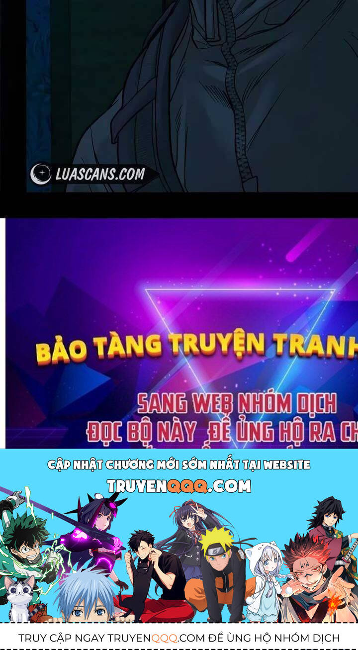 Ngôi Làng Ma Quái Chapter 16 - Trang 2