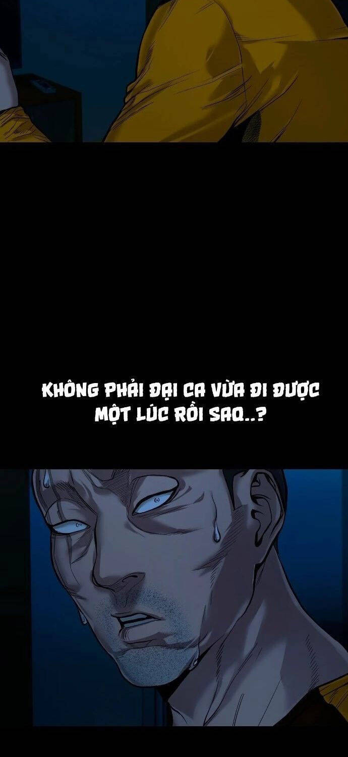 Ngôi Làng Ma Quái Chapter 13 - Trang 2